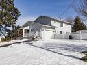 193A Victoria Street E, Amherst, NS 