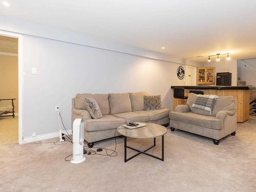 193A Victoria Street E, Amherst, NS 