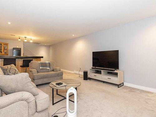 193A Victoria Street E, Amherst, NS 