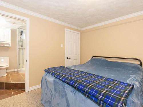 193A Victoria Street E, Amherst, NS 