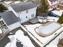 193A Victoria Street E, Amherst, NS 