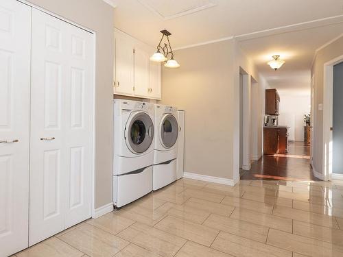 193A Victoria Street E, Amherst, NS 