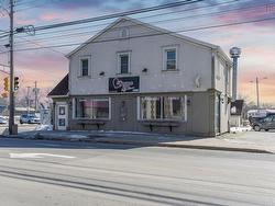 296-300 Main Street  Middleton, NS B0S 1P0