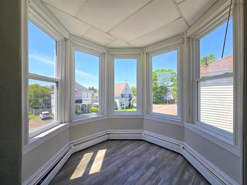 76 Havelock Street, Amherst, NS 