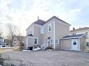 76 Havelock Street, Amherst, NS 