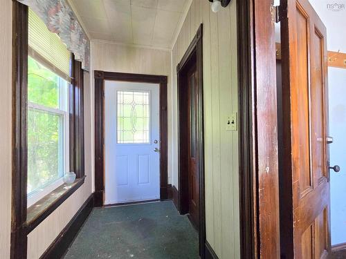 76 Havelock Street, Amherst, NS 