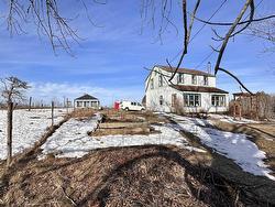 218 Garber Road  Newcombville, NS B4V 7Y4
