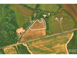 LOT 24-3 PREMIERS Lane  Stratford, PE C1B 3S7