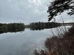 Sissiboo Road South Range, NS B0W 3T0