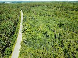 LOT 100-R CROUSES SETTLEMENT Road  Crouses Settlement, NS B0J 2C0