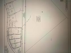 Lot 7 North River Road  Casey Corner, NS B4N 3V8