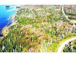 Lot 5 East Green Harbour Road  East Green Harbour, NS B0T 1L0