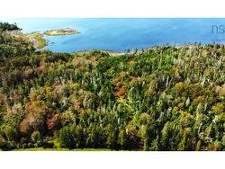 Lot 3, 4, 5 East Green Harbour Road  East Green Harbour, NS B0T 1L0