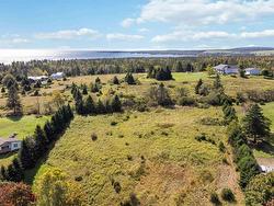 Lot H-2 Croft Avenue  Crescent Beach, NS B0R 1C0