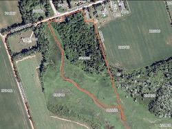 0 Bradford Road  Borden-Carleton, PE C0B 1X0