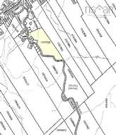 Bourinot Road Boisdale, NS B0E 1X0