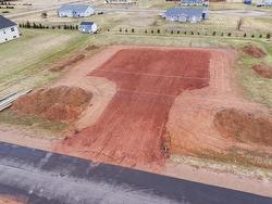 Lot 2020-3 Sydney Way  Mermaid, PE C1B 3G1