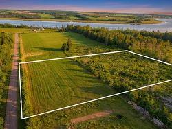 Lot 20-2 Patti Lane  Fort Augustus, PE C1B 3C1