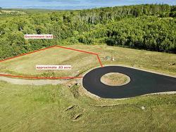 C-21 Sunset Vista  North Granville, PE C0A 1E0