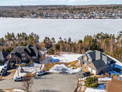 78 Edgewater Close, Dartmouth, NS 