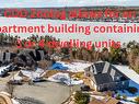 78 Edgewater Close, Dartmouth, NS 