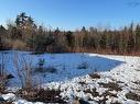 78 Edgewater Close, Dartmouth, NS 
