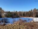 78 Edgewater Close, Dartmouth, NS 