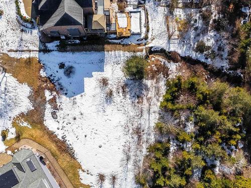 78 Edgewater Close, Dartmouth, NS 