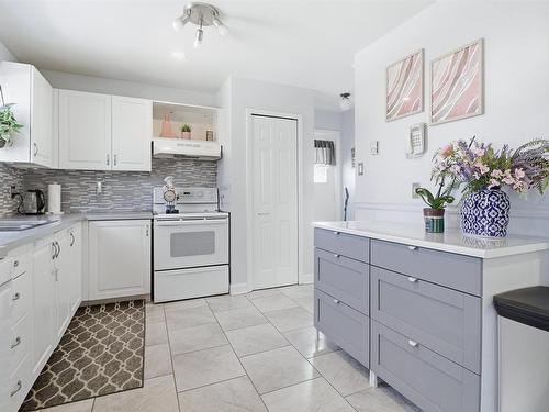 40 Sugar Maple Drive, Timberlea, NS 