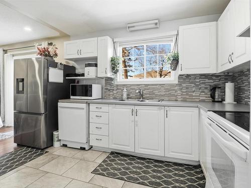 40 Sugar Maple Drive, Timberlea, NS 