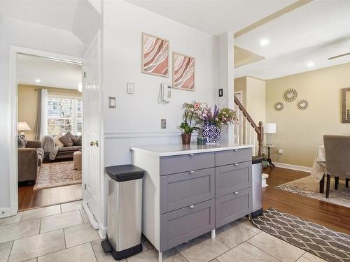 40 Sugar Maple Drive, Timberlea, NS 