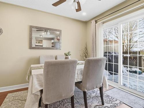 40 Sugar Maple Drive, Timberlea, NS 