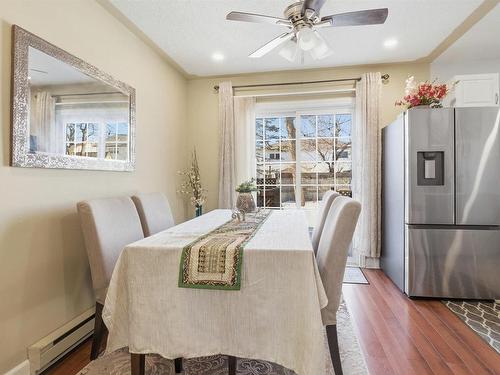 40 Sugar Maple Drive, Timberlea, NS 