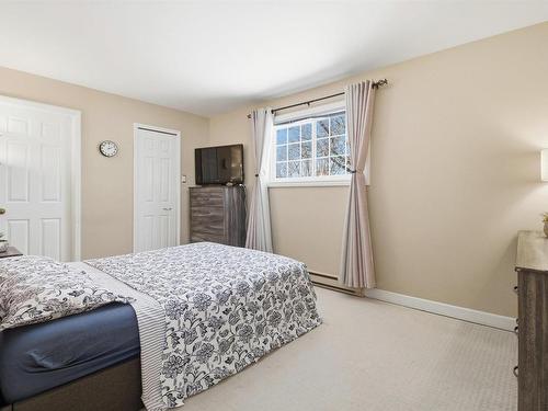 40 Sugar Maple Drive, Timberlea, NS 