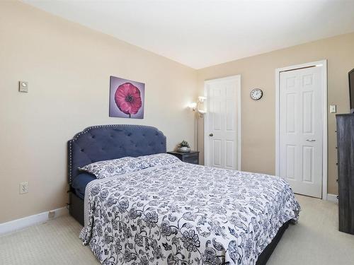 40 Sugar Maple Drive, Timberlea, NS 