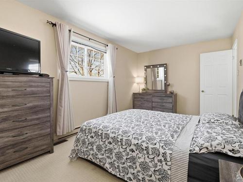 40 Sugar Maple Drive, Timberlea, NS 