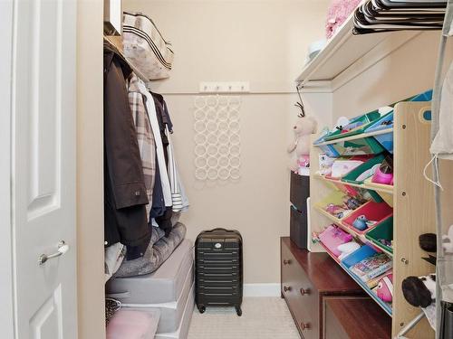 40 Sugar Maple Drive, Timberlea, NS 