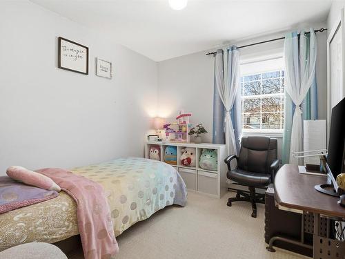 40 Sugar Maple Drive, Timberlea, NS 