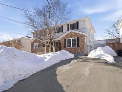 40 Sugar Maple Drive  Timberlea, NS B3T 1G4