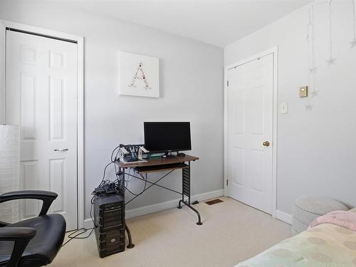 40 Sugar Maple Drive, Timberlea, NS 