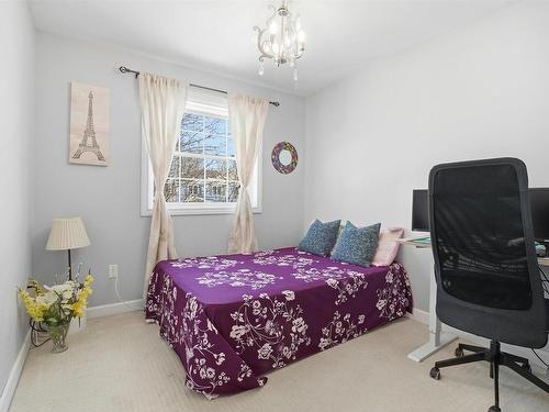 40 Sugar Maple Drive, Timberlea, NS 