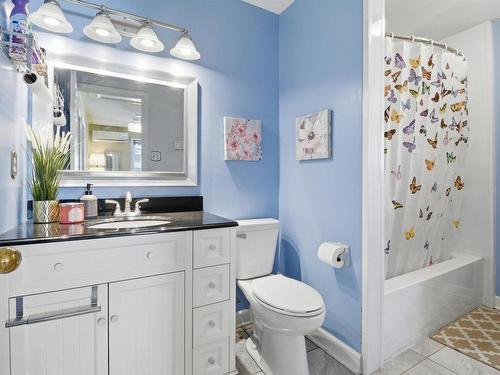 40 Sugar Maple Drive, Timberlea, NS 