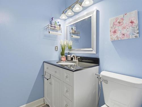 40 Sugar Maple Drive, Timberlea, NS 