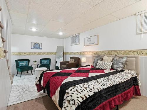 40 Sugar Maple Drive, Timberlea, NS 