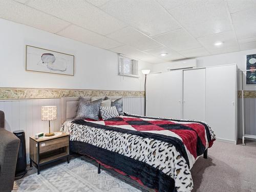 40 Sugar Maple Drive, Timberlea, NS 