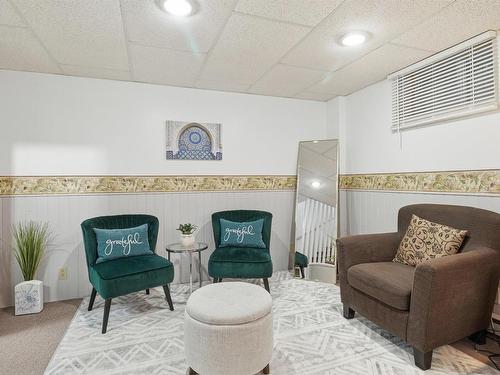 40 Sugar Maple Drive, Timberlea, NS 