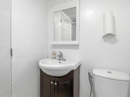 40 Sugar Maple Drive, Timberlea, NS 