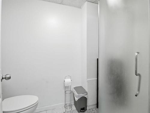 40 Sugar Maple Drive, Timberlea, NS 