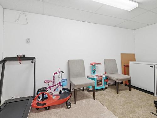 40 Sugar Maple Drive, Timberlea, NS 