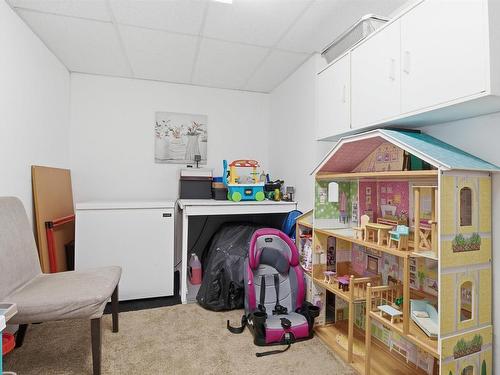 40 Sugar Maple Drive, Timberlea, NS 